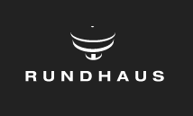 Rundhaus